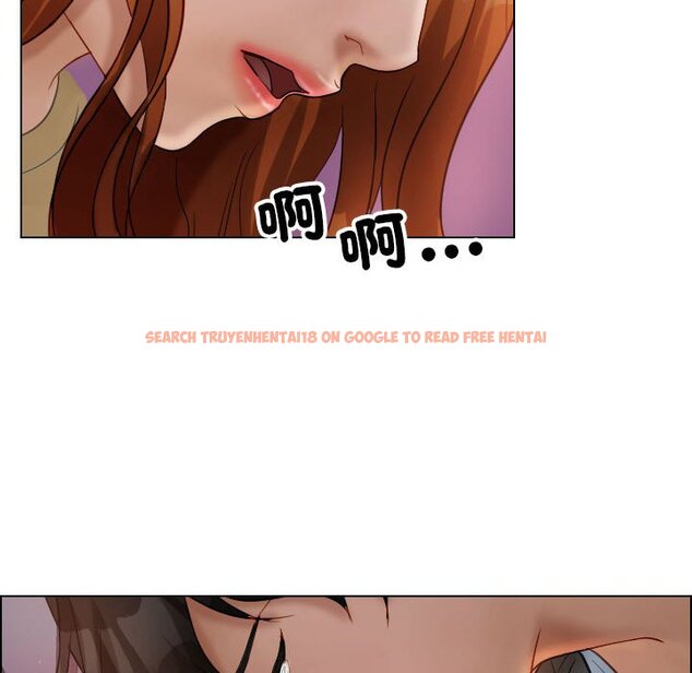 查看漫画寄生教授家/借住教授家 - 第36話 - tymanga.com中的1593975图片