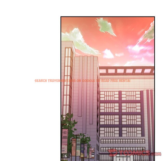 查看漫画寄生教授家/借住教授家 - 第36話 - tymanga.com中的1594009图片