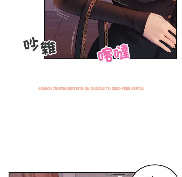 查看漫画寄生教授家/借住教授家 - 第36話 - tymanga.com中的1594012图片
