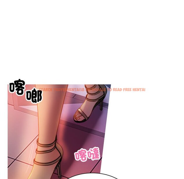 查看漫画寄生教授家/借住教授家 - 第36話 - tymanga.com中的1594016图片