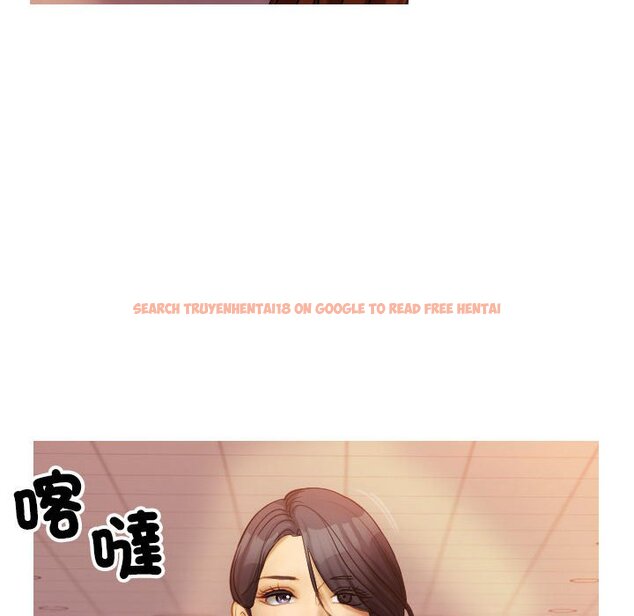 查看漫画寄生教授家/借住教授家 - 第36話 - tymanga.com中的1594019图片