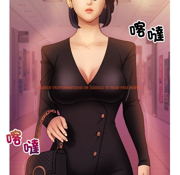 查看漫画寄生教授家/借住教授家 - 第36話 - tymanga.com中的1594020图片