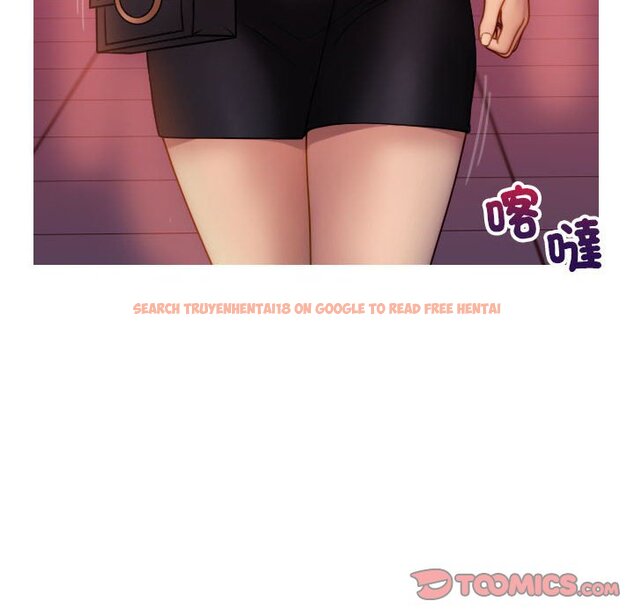 查看漫画寄生教授家/借住教授家 - 第36話 - tymanga.com中的1594021图片