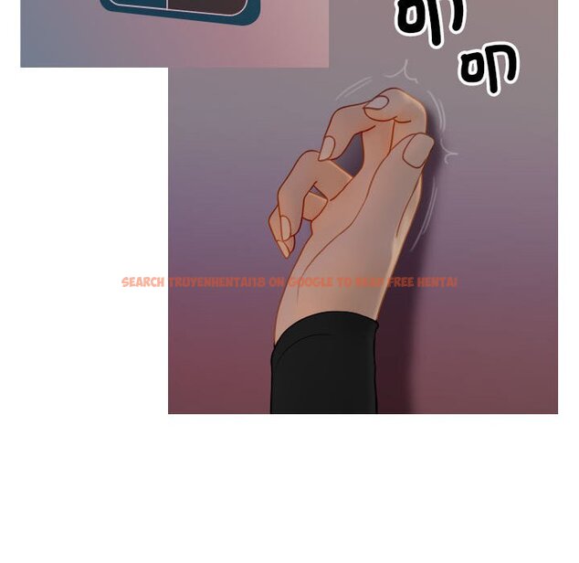 查看漫画寄生教授家/借住教授家 - 第36話 - tymanga.com中的1594028图片