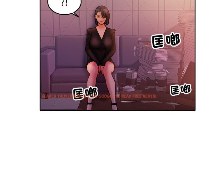 查看漫画寄生教授家/借住教授家 - 第36話 - tymanga.com中的1594047图片