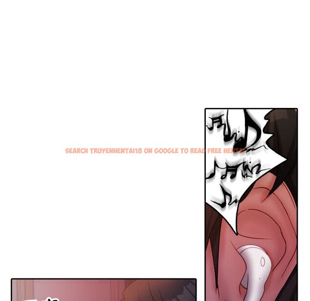 查看漫画寄生教授家/借住教授家 - 第36話 - tymanga.com中的1594048图片