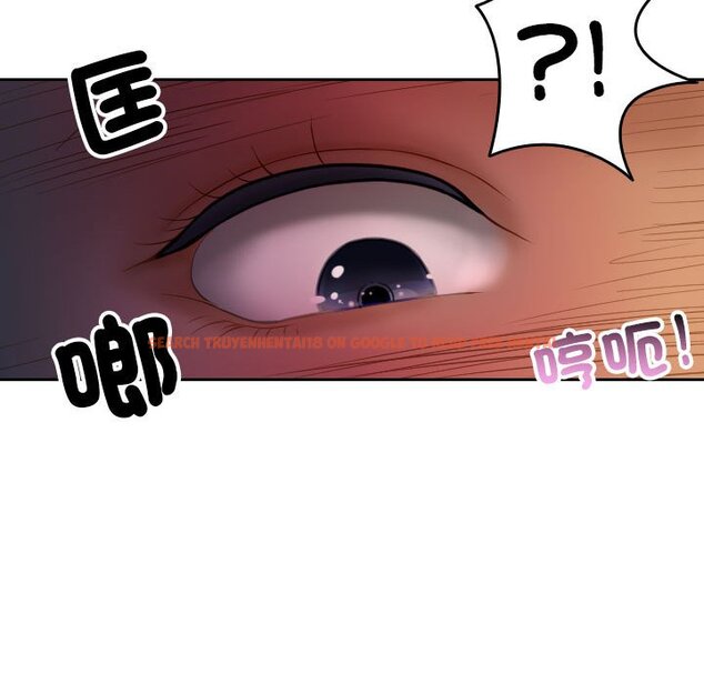 查看漫画寄生教授家/借住教授家 - 第36話 - tymanga.com中的1594052图片