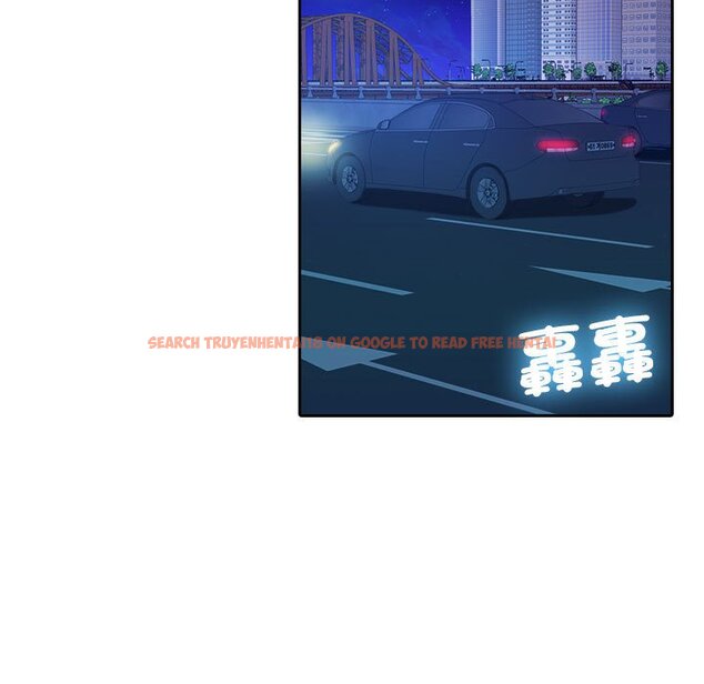 查看漫画寄生教授家/借住教授家 - 第37話 - tymanga.com中的1619867图片