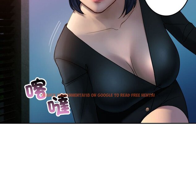 查看漫画寄生教授家/借住教授家 - 第37話 - tymanga.com中的1619922图片