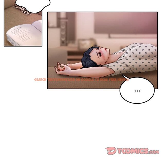 查看漫画寄生教授家/借住教授家 - 第37話 - tymanga.com中的1619936图片