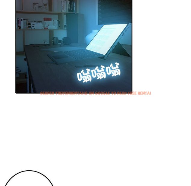 查看漫画寄生教授家/借住教授家 - 第38話 - tymanga.com中的1643531图片