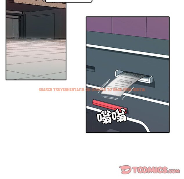 查看漫画寄生教授家/借住教授家 - 第38話 - tymanga.com中的1643552图片