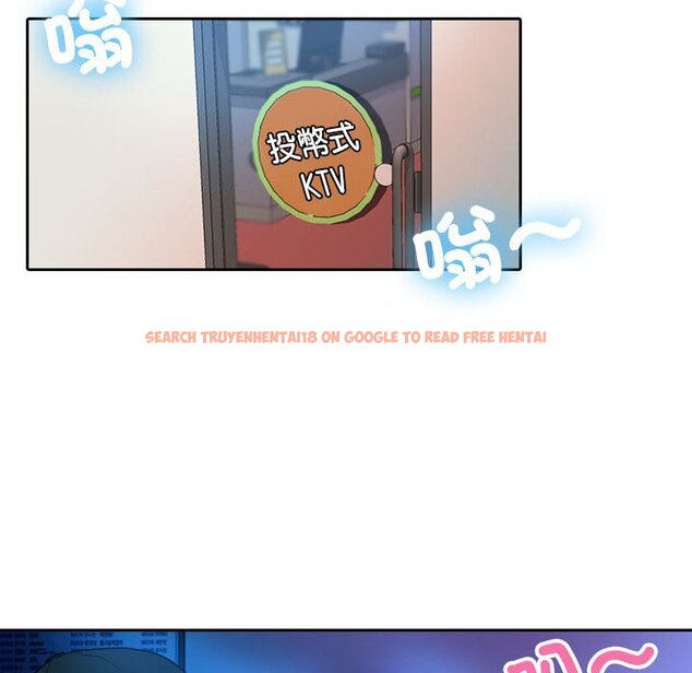 查看漫画寄生教授家/借住教授家 - 第38話 - tymanga.com中的1643583图片