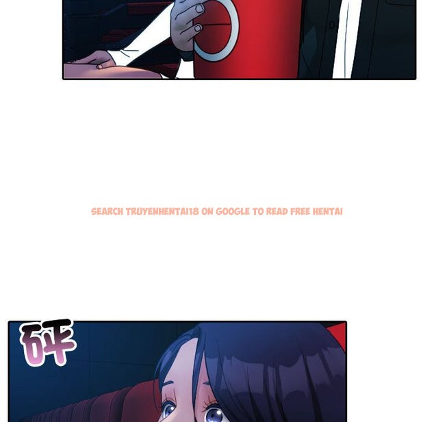 查看漫画寄生教授家/借住教授家 - 第38話 - tymanga.com中的1643598图片