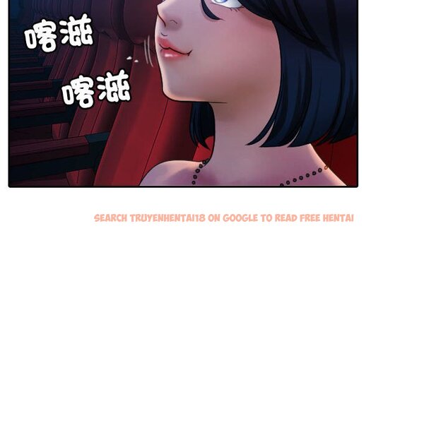 查看漫画寄生教授家/借住教授家 - 第38話 - tymanga.com中的1643599图片