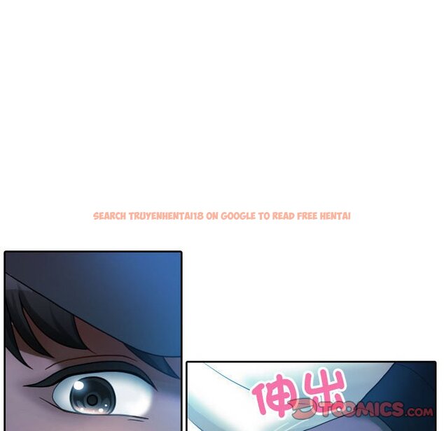 查看漫画寄生教授家/借住教授家 - 第38話 - tymanga.com中的1643608图片