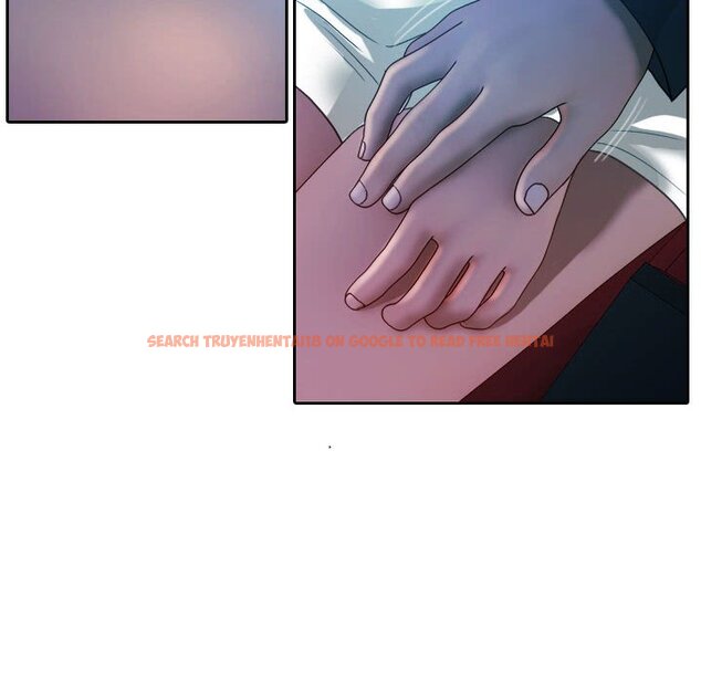 查看漫画寄生教授家/借住教授家 - 第38話 - tymanga.com中的1643609图片