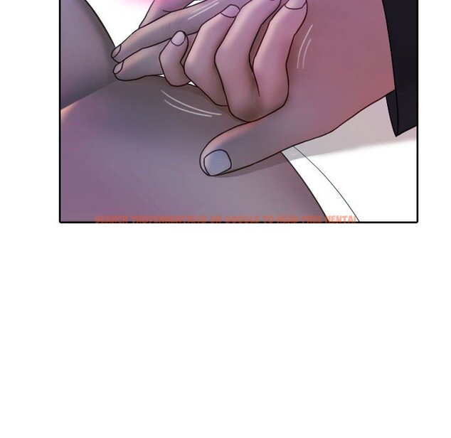 查看漫画寄生教授家/借住教授家 - 第38話 - tymanga.com中的1643613图片