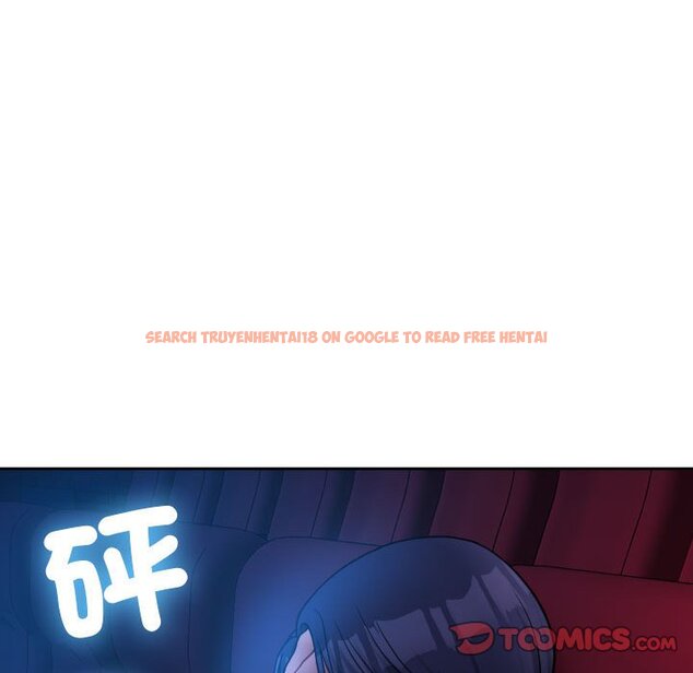 查看漫画寄生教授家/借住教授家 - 第38話 - tymanga.com中的1643616图片