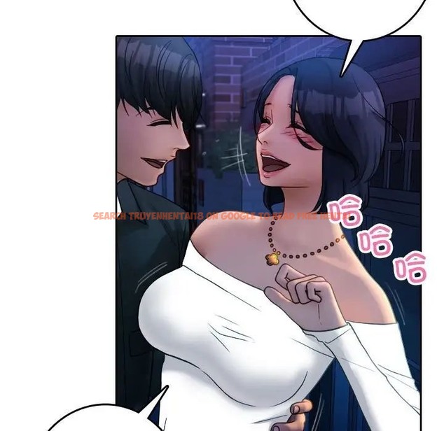 查看漫画寄生教授家/借住教授家 - 第39話 - tymanga.com中的1663078图片