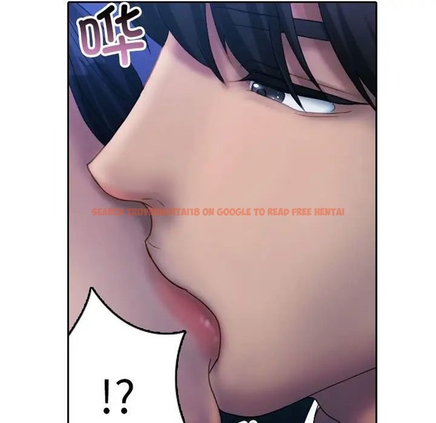 查看漫画寄生教授家/借住教授家 - 第39話 - tymanga.com中的1663094图片