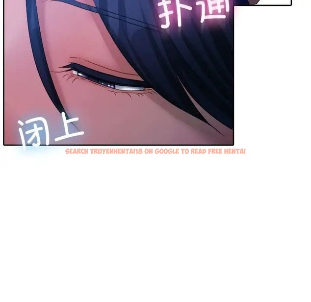 查看漫画寄生教授家/借住教授家 - 第39話 - tymanga.com中的1663099图片
