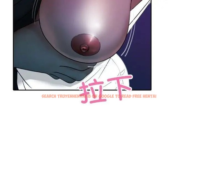 查看漫画寄生教授家/借住教授家 - 第39話 - tymanga.com中的1663114图片