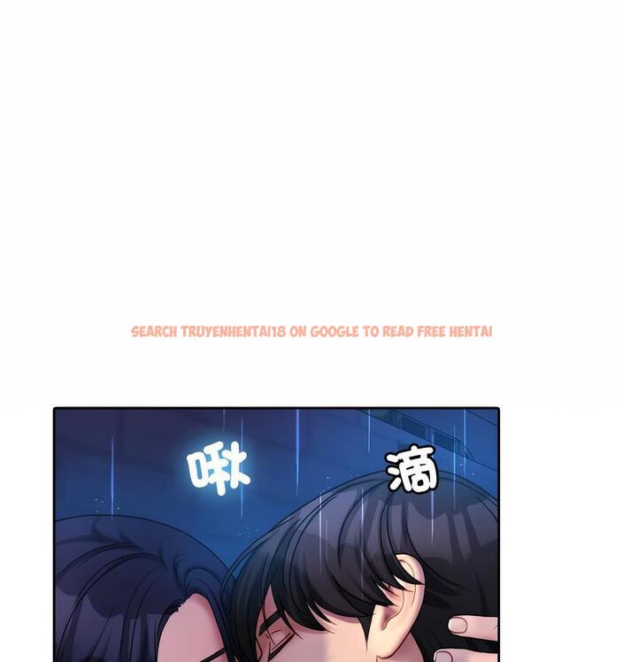 查看漫画寄生教授家/借住教授家 - 第40話 - tymanga.com中的1682346图片