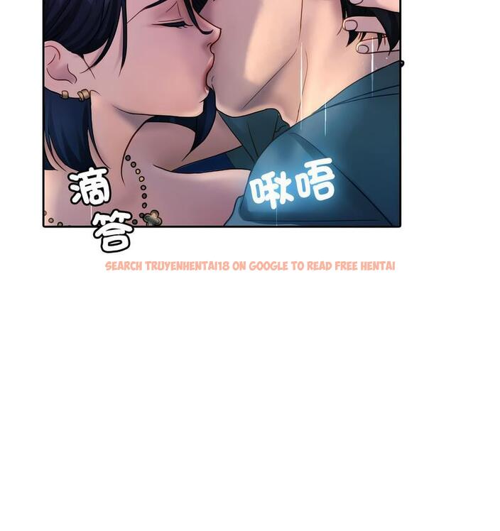 查看漫画寄生教授家/借住教授家 - 第40話 - tymanga.com中的1682347图片