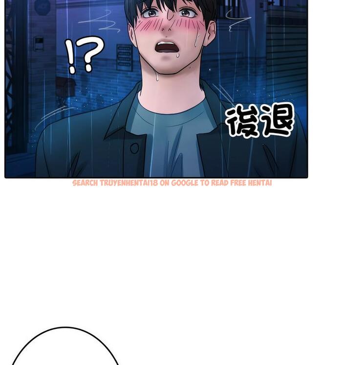 查看漫画寄生教授家/借住教授家 - 第40話 - tymanga.com中的1682367图片