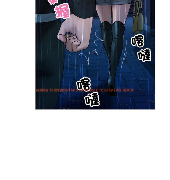 查看漫画寄生教授家/借住教授家 - 第40話 - tymanga.com中的1682404图片