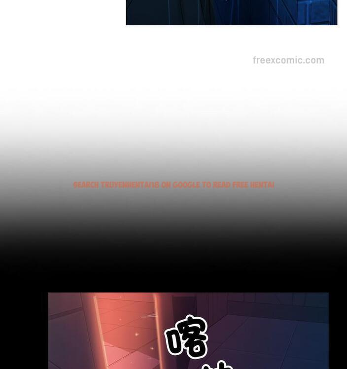 查看漫画寄生教授家/借住教授家 - 第40話 - tymanga.com中的1682406图片