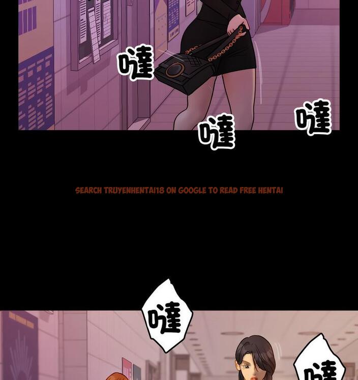 查看漫画寄生教授家/借住教授家 - 第40話 - tymanga.com中的1682409图片