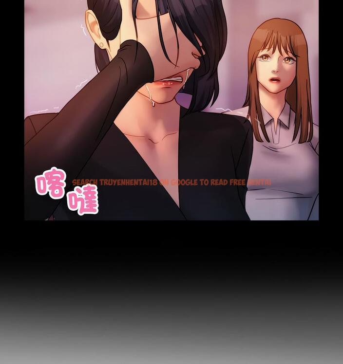 查看漫画寄生教授家/借住教授家 - 第40話 - tymanga.com中的1682422图片