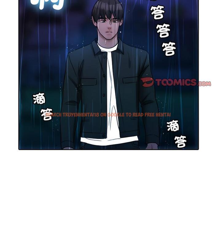 查看漫画寄生教授家/借住教授家 - 第40話 - tymanga.com中的1682426图片