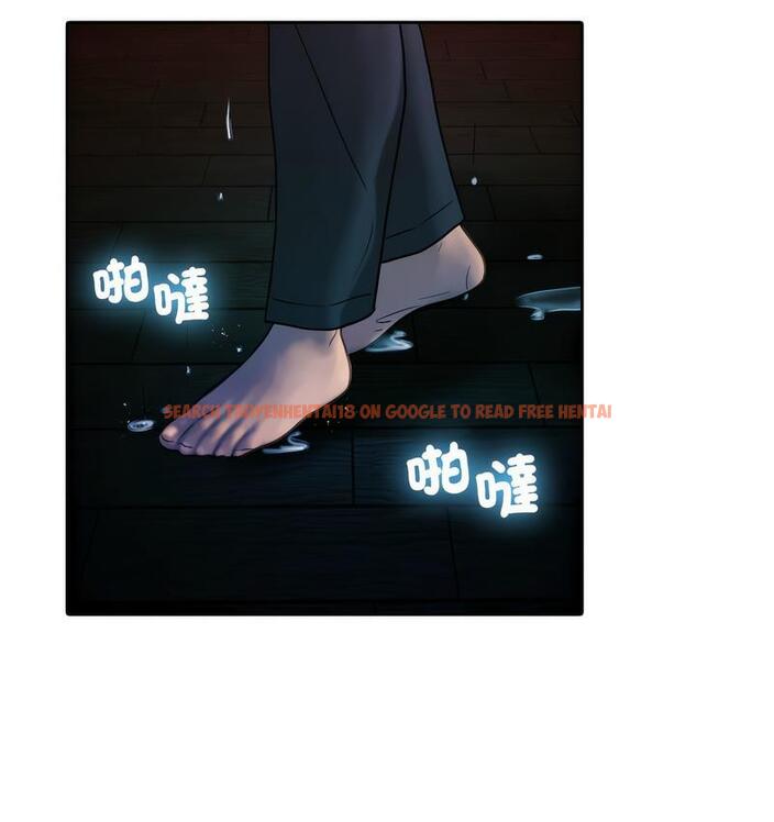 查看漫画寄生教授家/借住教授家 - 第40話 - tymanga.com中的1682428图片