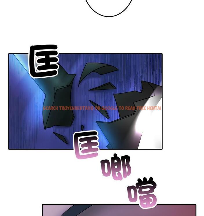 查看漫画寄生教授家/借住教授家 - 第40話 - tymanga.com中的1682437图片