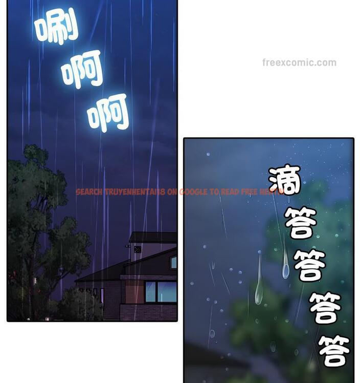 查看漫画寄生教授家/借住教授家 - 第40話 - tymanga.com中的1682448图片