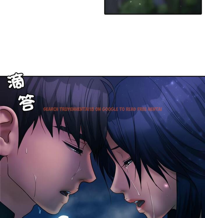 查看漫画寄生教授家/借住教授家 - 第40話 - tymanga.com中的1682449图片