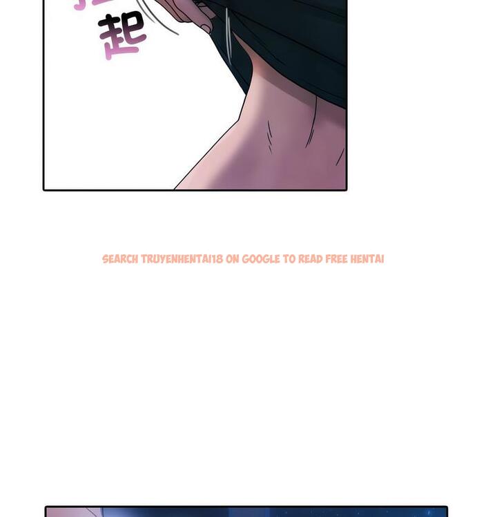 查看漫画寄生教授家/借住教授家 - 第40話 - tymanga.com中的1682457图片