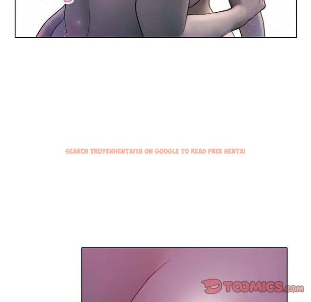 查看漫画寄生教授家/借住教授家 - 第41話 - www.tymanga.com中的1703150图片