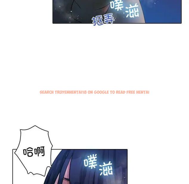 查看漫画寄生教授家/借住教授家 - 第41話 - www.tymanga.com中的1703158图片