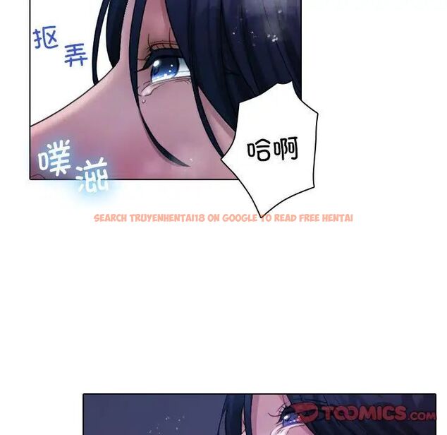 查看漫画寄生教授家/借住教授家 - 第41話 - www.tymanga.com中的1703159图片