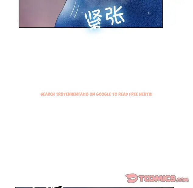 查看漫画寄生教授家/借住教授家 - 第41話 - www.tymanga.com中的1703162图片