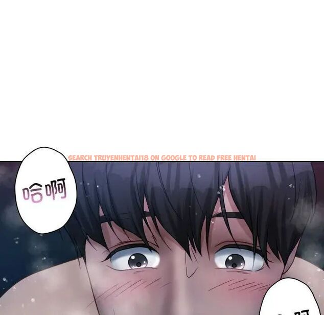 查看漫画寄生教授家/借住教授家 - 第41話 - www.tymanga.com中的1703178图片