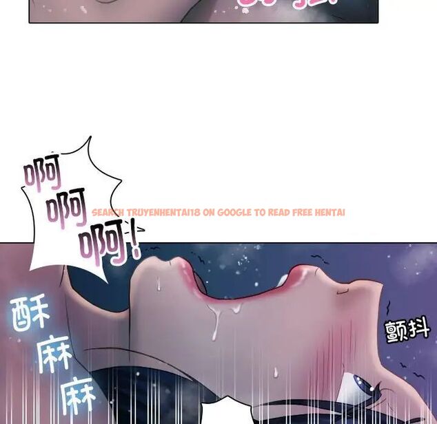查看漫画寄生教授家/借住教授家 - 第41話 - www.tymanga.com中的1703181图片