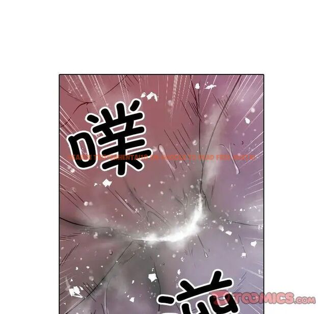 查看漫画寄生教授家/借住教授家 - 第41話 - www.tymanga.com中的1703189图片