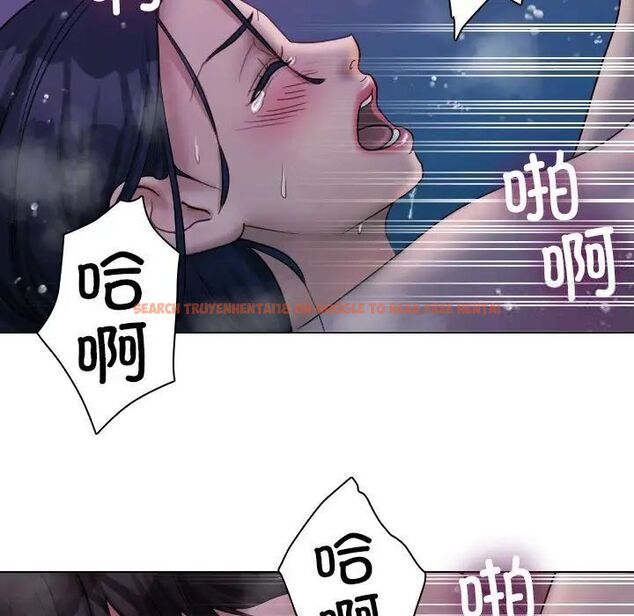 查看漫画寄生教授家/借住教授家 - 第41話 - www.tymanga.com中的1703193图片