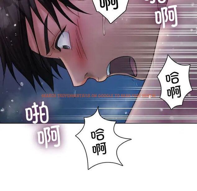 查看漫画寄生教授家/借住教授家 - 第41話 - www.tymanga.com中的1703194图片