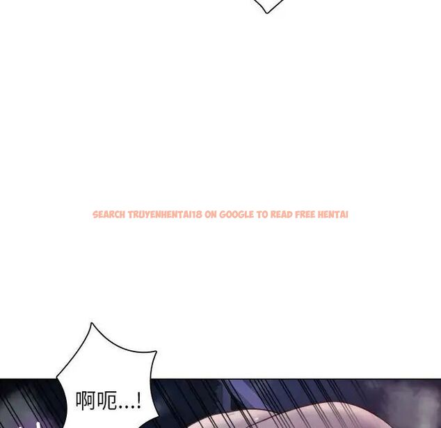 查看漫画寄生教授家/借住教授家 - 第41話 - www.tymanga.com中的1703200图片